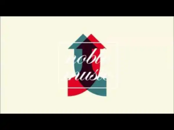 Patrick Alavi - Power (Original)